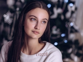 Evazoll