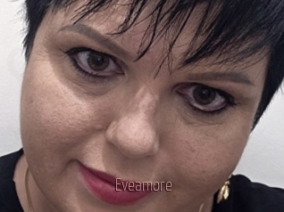 Eveamore