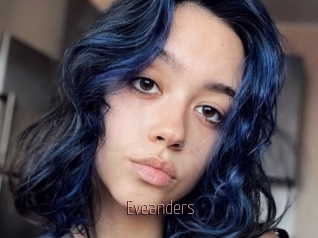 Eveanders
