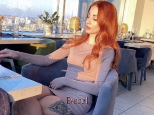 Evebell