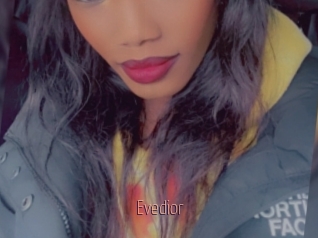 Evedior