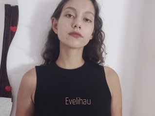 Evelihau
