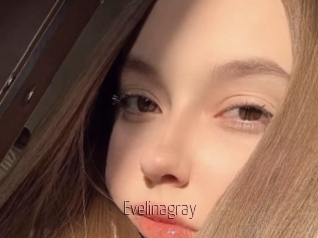 Evelinagray
