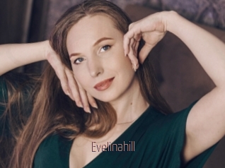 Evelinahill