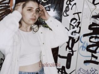 Evelinalinki