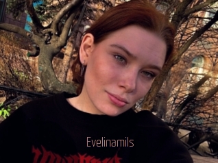 Evelinamils