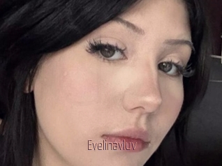 Evelinavluv