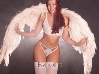 Evelincollins