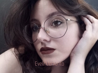 Evelindemanto