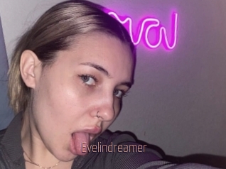 Evelindreamer