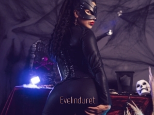 Evelinduret
