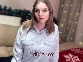 Evelinecarteer