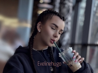 Evelinehugo