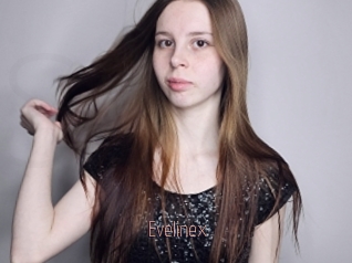 Evelinex