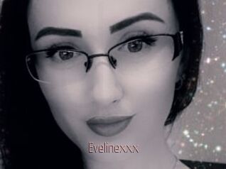 Evelinexxx