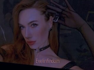Evelinfindom