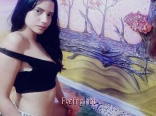 Eveling_hot