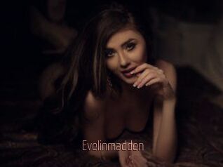 Evelinmadden