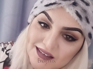 Eveliynnx