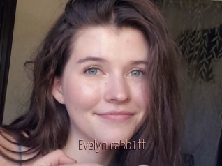 Evelyn_rabb1tt
