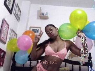 Evelyn_x1