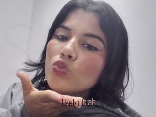 Evelynblak