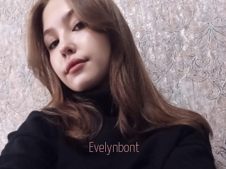 Evelynbont