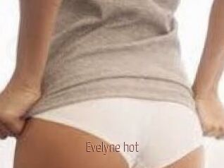 Evelyne_hot