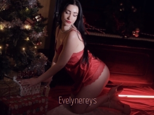 Evelynereys