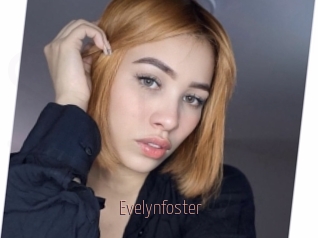 Evelynfoster