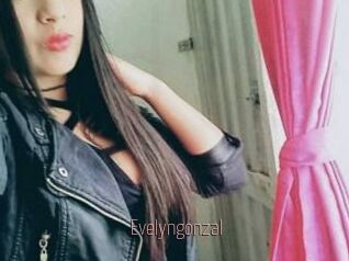 evelyngonzal Sexe désirs