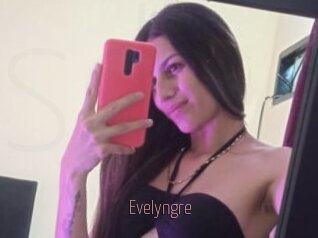 Evelyngre