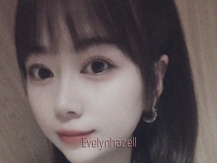 Evelynhazell