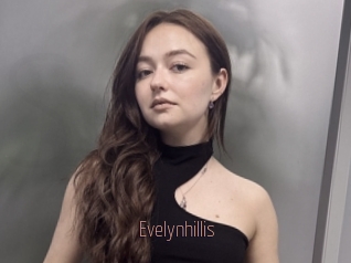 Evelynhillis