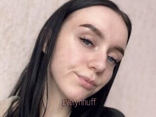 Evelynhuff