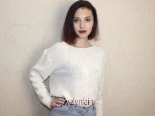 Evelynlain