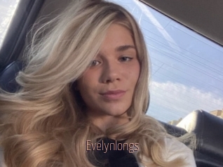 Evelynlongs