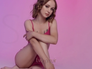 Evelynmuir