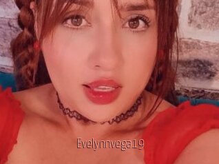 Evelynnvega19