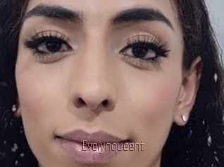 Evelynqueent