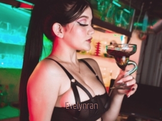 evelynran Sexe désirs