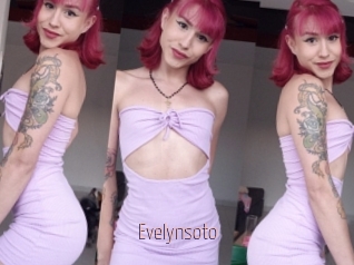 Evelynsoto