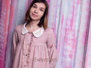 Evelynstern