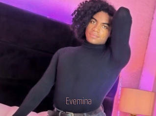Evemina