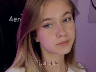 Evemundy
