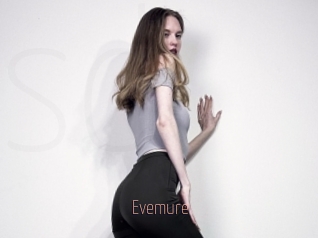 Evemure