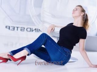 Everleinsmart