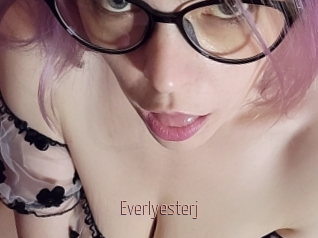 Everlyesterj