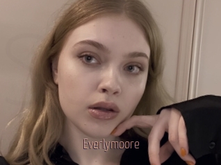 Everlymoore