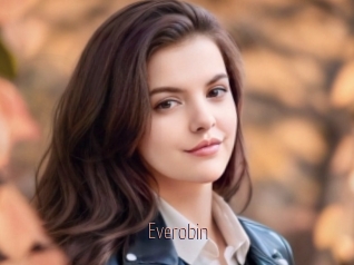 Everobin